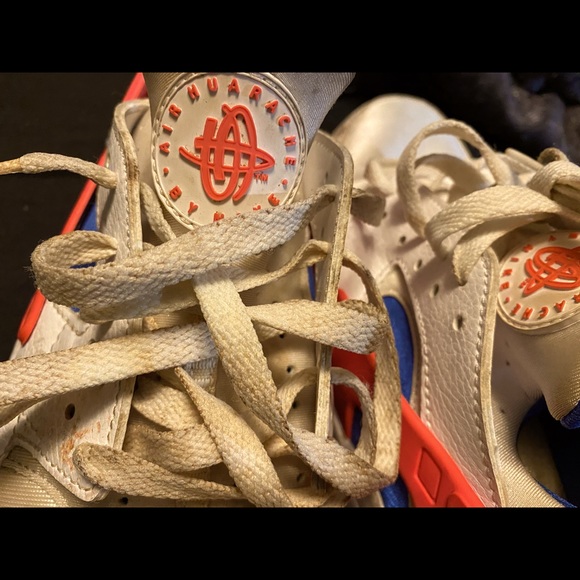 Nike - Picture 1 of 4